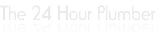 The 24 Hour Plumber
